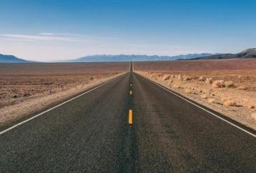 古县混凝土外加剂的性能作用