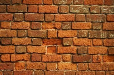 古县混凝土外加剂质量检验