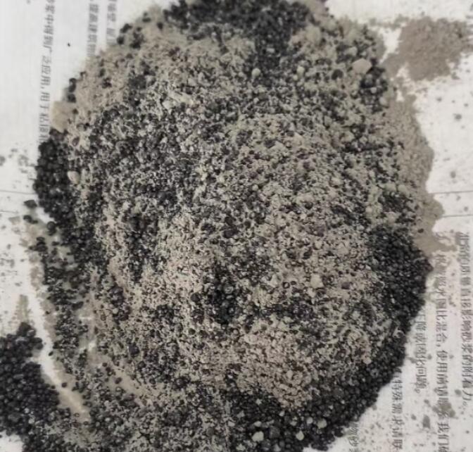 古县不发火砂浆耐磨地坪施工方案