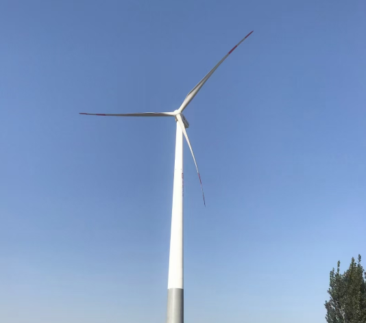 古县风电基础二次灌浆料的强度要求和用量计算 风电灌浆料施工注意事项