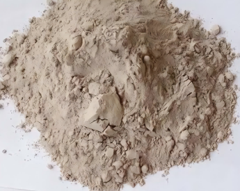 古县液体速凝剂跟粉体速凝剂的区别用途及施工方式