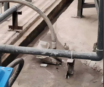 古县常用注浆材料特点及应用范围 注浆料分类