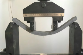 古县高延性混凝土 高延性砂浆 抗震加固混凝土产品特点 施工流程