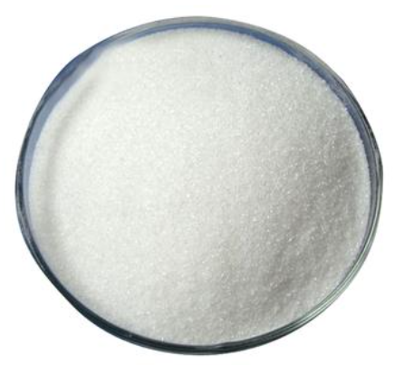 古县混凝土原材料之外加剂 缓凝剂种类及作用