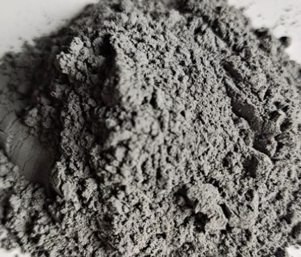 古县硅灰和粉煤灰的区别用途