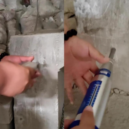 古县混凝土强度不足的原因及处理方法