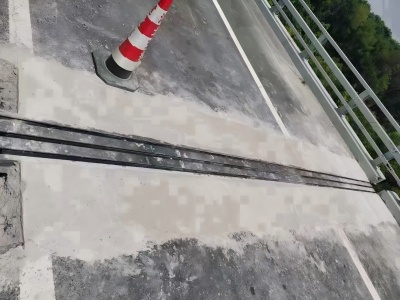 古县伸缩缝更换后浇筑材料快速结构修补料速砼的产品特点及施工流程​