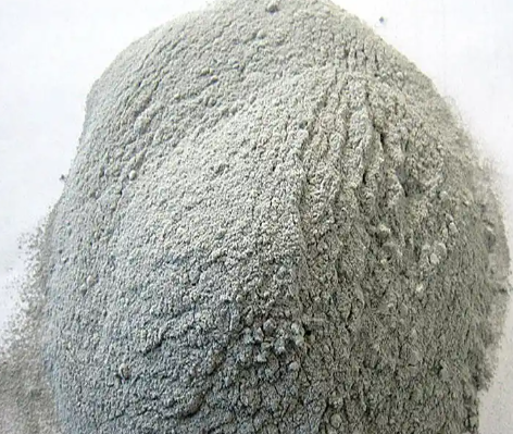 古县超细水泥注浆工艺