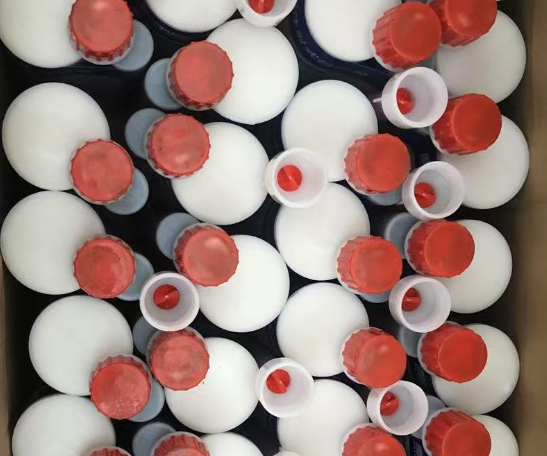 古县注射式植筋胶与桶装植筋胶的区别及操作方式