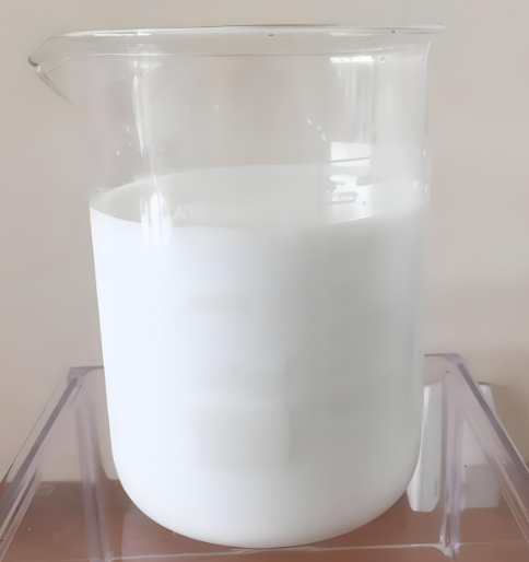 古县混凝土养护剂的类型跟作用及操作流程