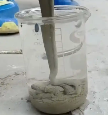 古县水工混凝土絮凝剂，水下抗分散剂的作用及施工方法